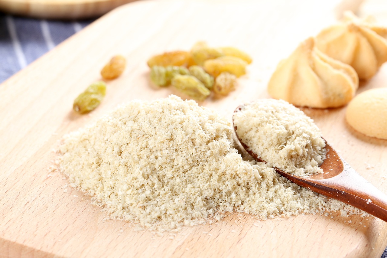 food, meal, flour-3242590.jpg