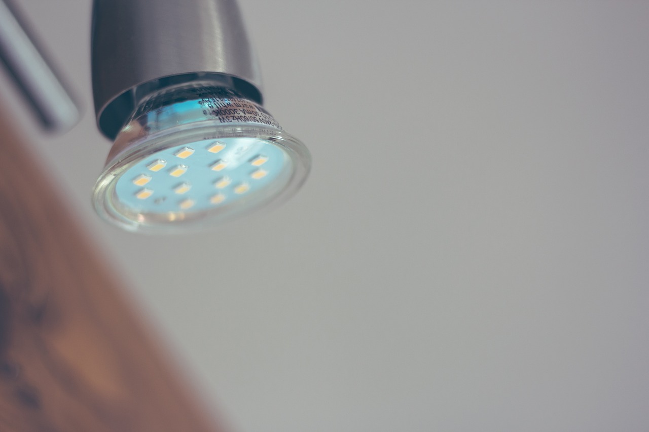 led light, bulb, energy-2937960.jpg
