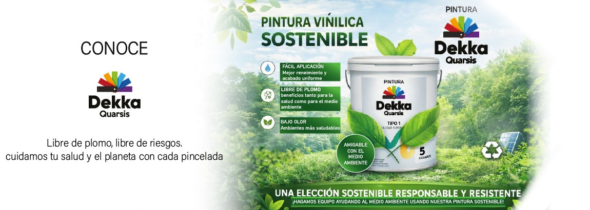 Captura de pantalla 2026-07-24 145414
