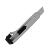 BISTURI ESTANDAR PLASTICO ABS PLASTICO 180MM KNOX