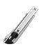 BISTURI METALICO ESSENTIAL BLISTER