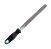 LIMA PLANA BASTARDA 10" 1"-ANCH 5/16"