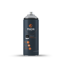 AEROSOL NEGRO ALTA TEMPERATURA 1200 X 400ML