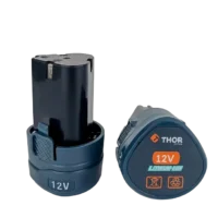 BATERIA THOR